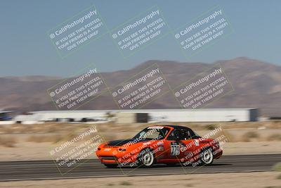 media/Oct-12-2025-Lucky Dog Racing (Sun) [[8adb5568ea]]/1-First Stint/5-Speed Pans/